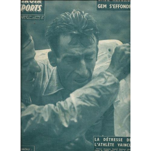 Achat nencini sport pas cher ou d'occasion Rakuten
