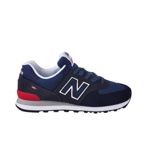 new balance 574 esf