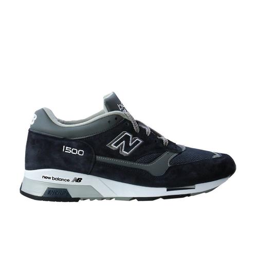 nb 1500 soldes