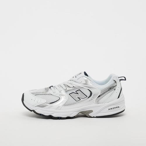 new balance 530 soldes