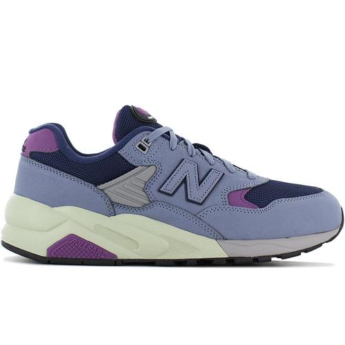 new balance 580 enfant pas cher