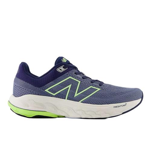 new balance 860 femme pas cher