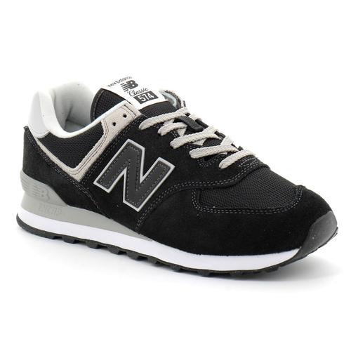 new balance 574 sport soldes