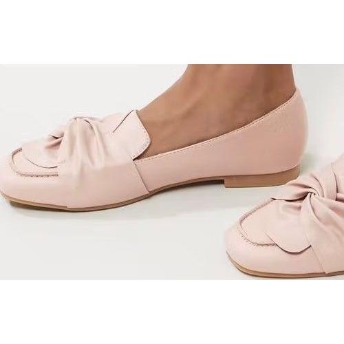 chaussures new look