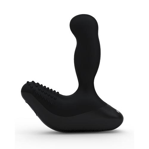 nexus revo slim nexus revo slim