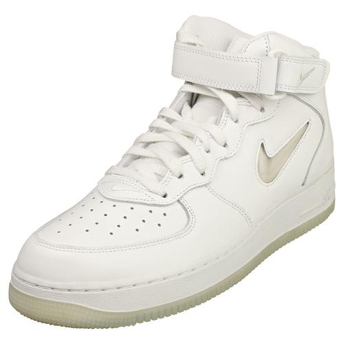 nike air force 1 mid 07 pas chere