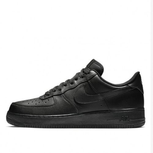 nike air force one mid pas cher