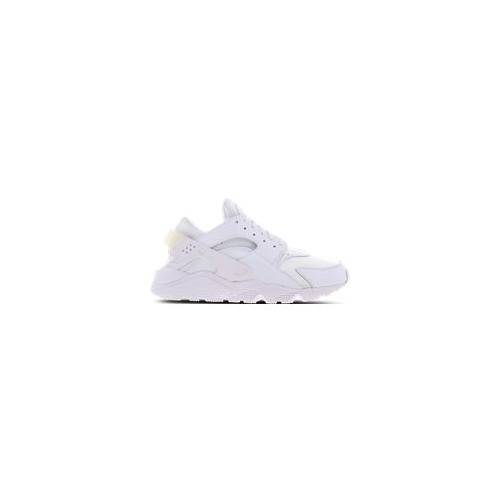 nike air huarache drift homme argent