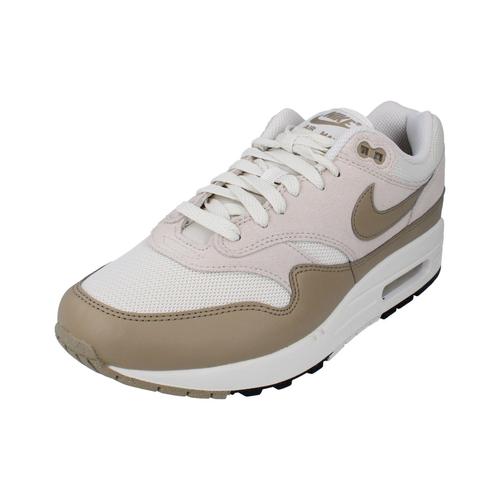 air max one essential homme