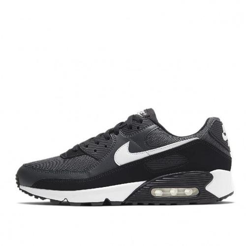 air max 90 infrared pas cher