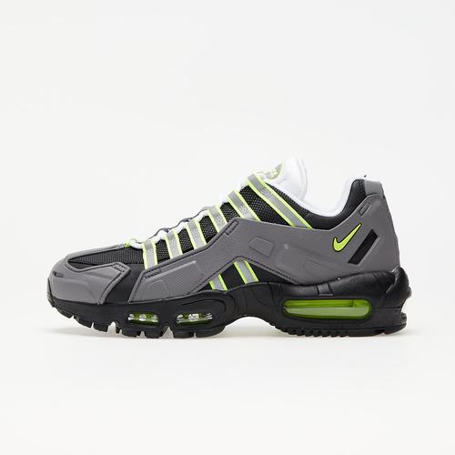 nike air max 95 neon