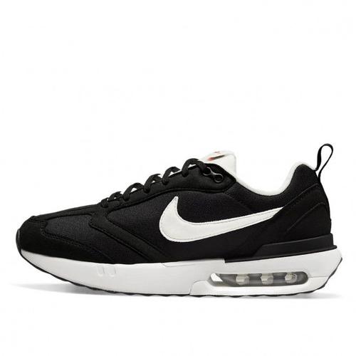 nike air max pas cher junior