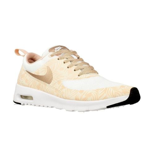 air max thea homme d'occasion