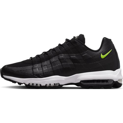 nike air max 99 essential pas cher