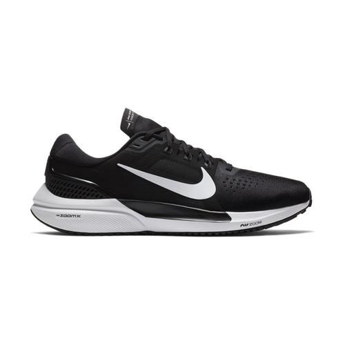 nike air fille
