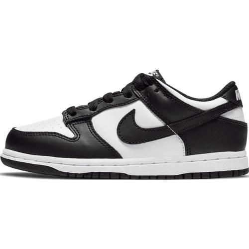 basket nike dunk sky femme