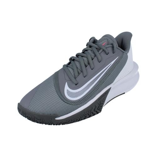 chaussure nike pas cher homme