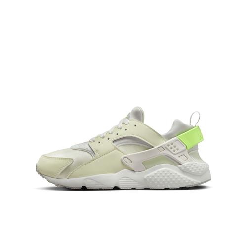 nike huarache pas cher enfant