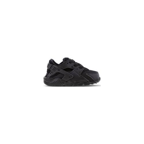 nike huarache femme kaki