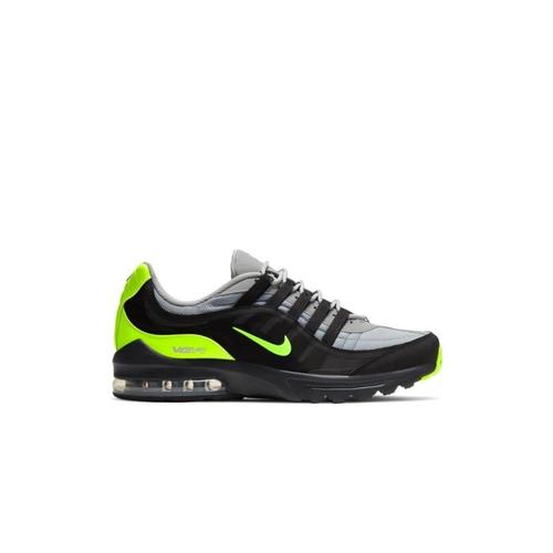 chaussure hypervenom pas cher jordan