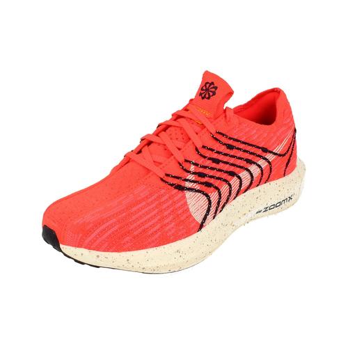 pegasus turbo soldes