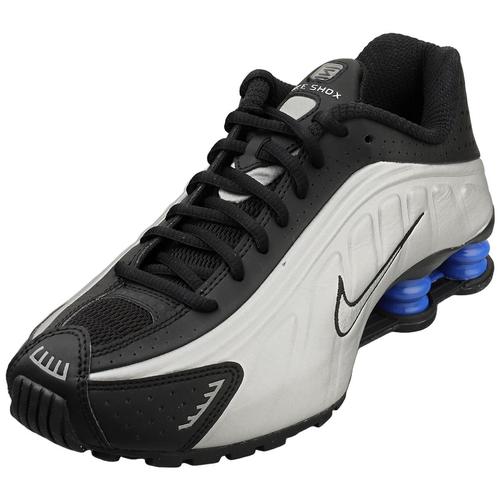 nike shox r4 soldes