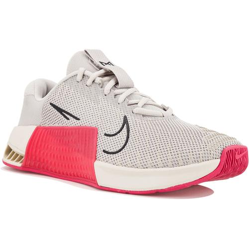 nike sport femme pas cher