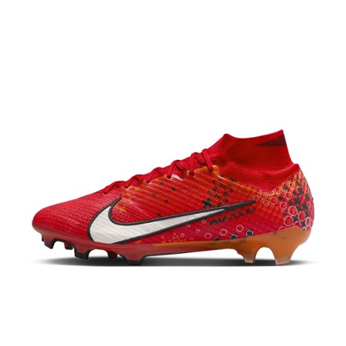 nike superfly cr7 pas cher
