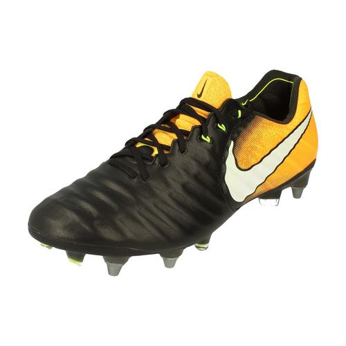 nike tiempo legend 6 pas cher