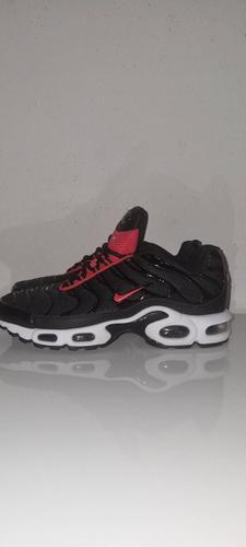 nike tn mercurial pas cher