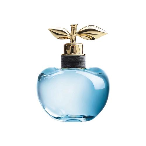 parfum bella nina ricci pas cher