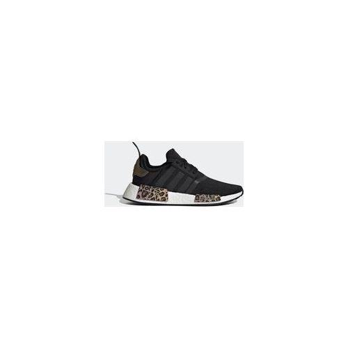 soldes adidas nmd r1 femme 