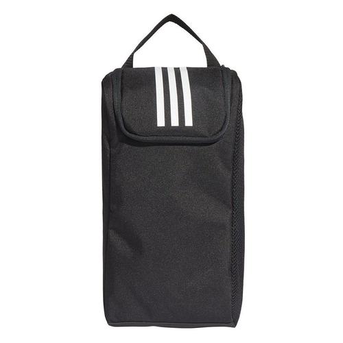 sac adidas enfant