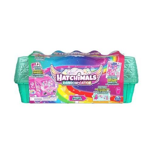 hatchimals pas cher