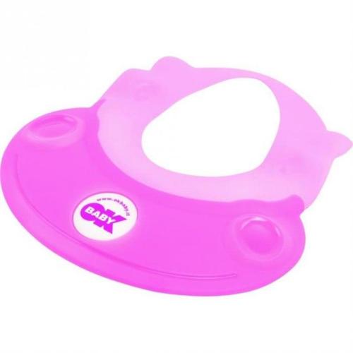 BabySun Ok Baby Pot Hippo