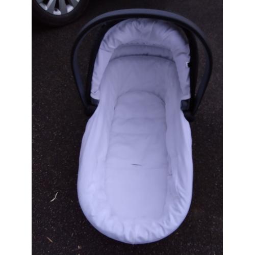 ombrelle poussette peg perego