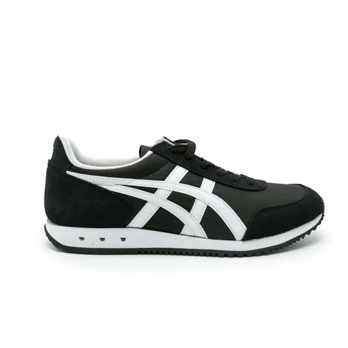 Onitsuka tiger dualio homme pas cher Clearance