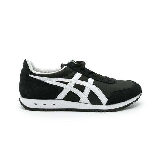 onitsuka tiger t shirt homme discount