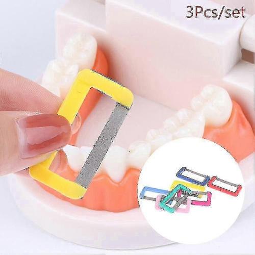 Orthodontie Pas Cher Ou Doccasion Sur Rakuten - 