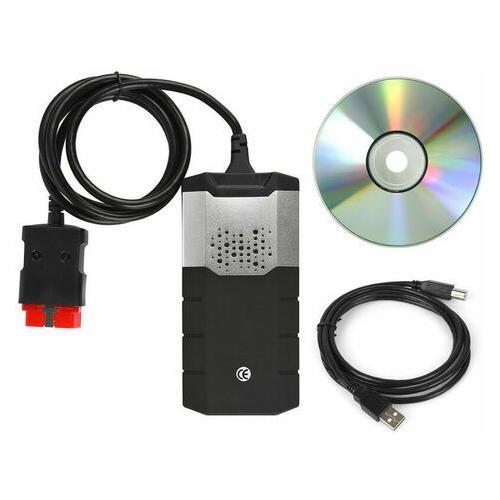 Achat Outil Diagnostic Delphi Pas Cher Ou D Occasion Rakuten