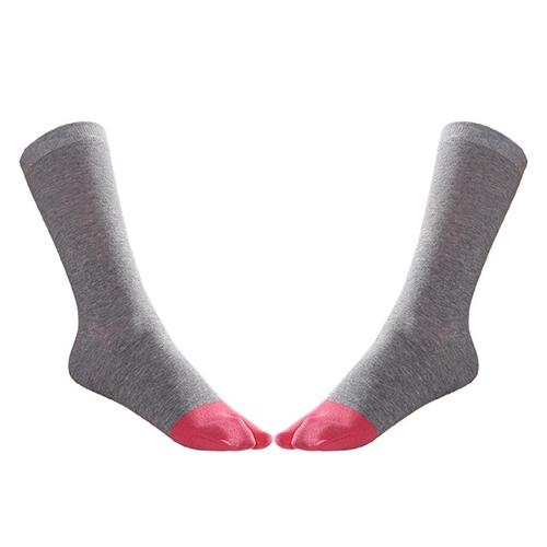 PAIRE DE TONG SANDALE CLAQUETTE NU PIED ENTRE DOIGT VERT OLIVE MILTEC 12893001-42 AIRSOFT PLAGE ETE