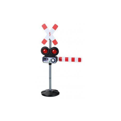 Datant des panneaux de signalisation