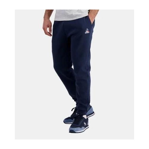 pantalon coq sportif pas cher