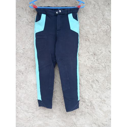 Pochtitelen Razchitam Rastezh Pantalon Noir Nike Decathlon Enfant ssolutions Net