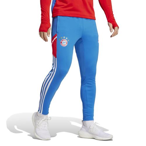 pantalon foot adidas