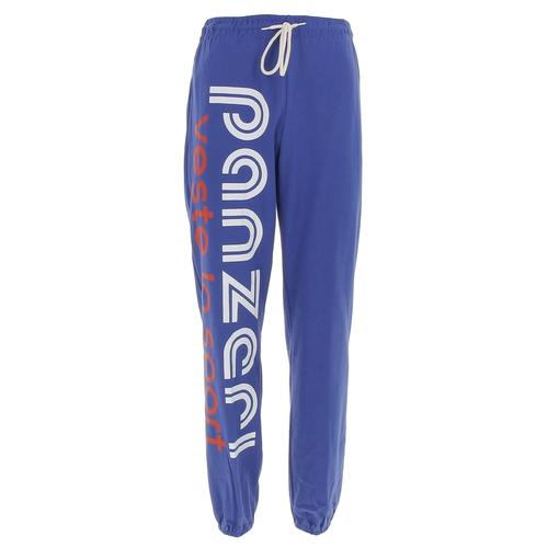 Survetement panzari Clearance