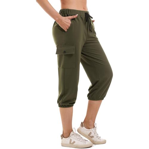 pantalon sport femme pas cher