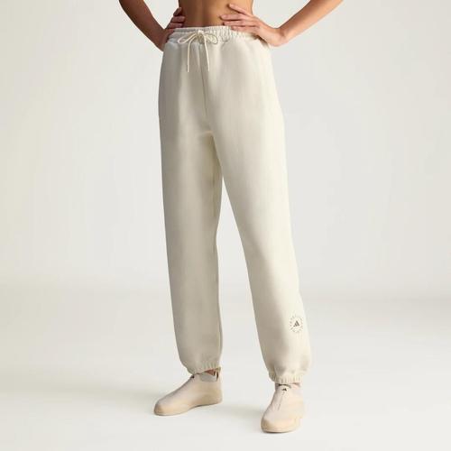 pantalon jogging adidas pas cher