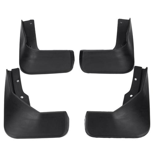 Garde Boue d/'aile avant Gauche Peugeot 207 NEUF