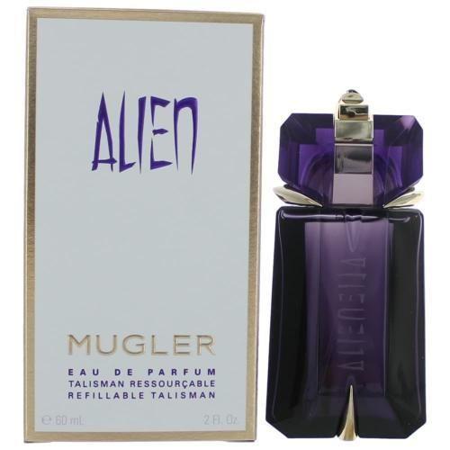 acheter parfum alien